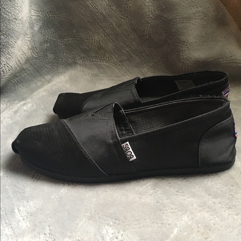 Bobs from Skechers
